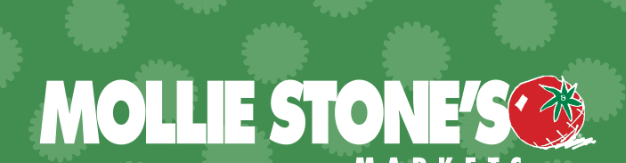 https://molliestones.com/