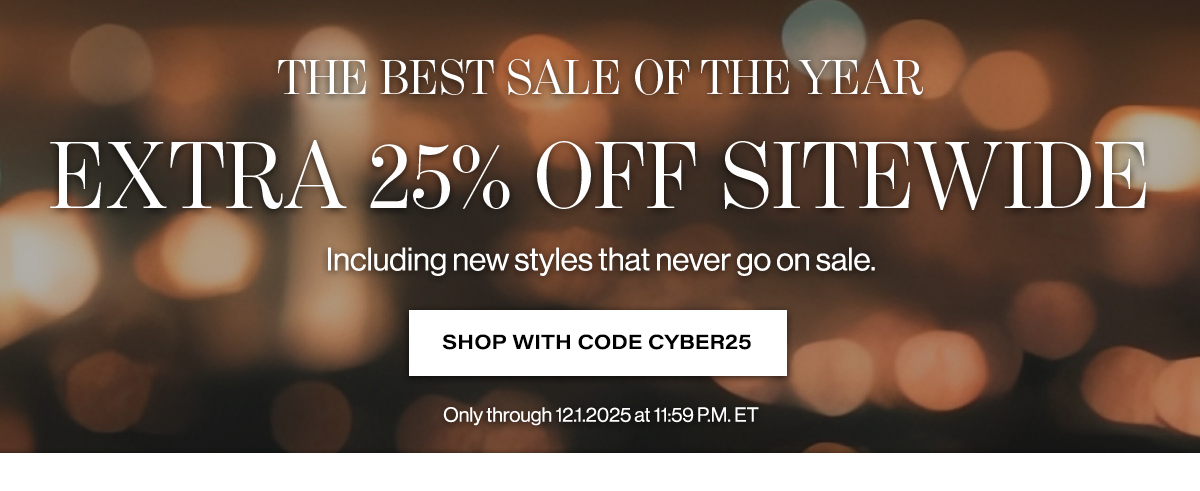 Stuart Weitzman