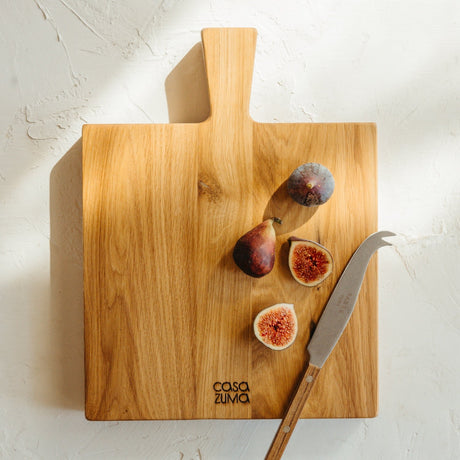 Everything Chopping Board - Small