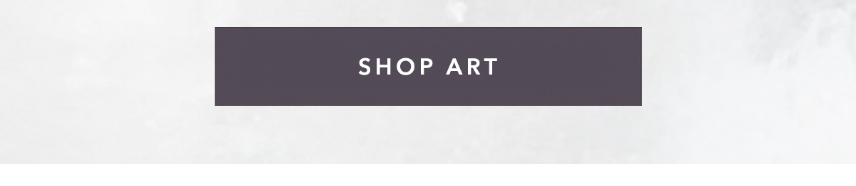 Shop Art