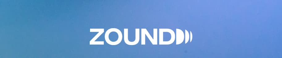 Zound