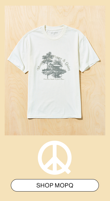 SHOP MOPQ