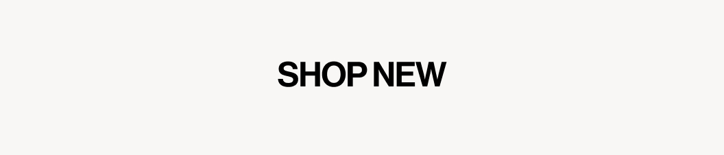 Shop New