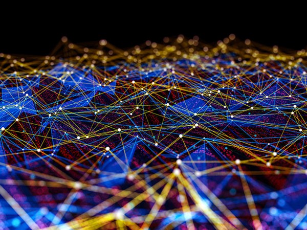 Network.