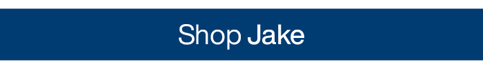 Shop Jake
