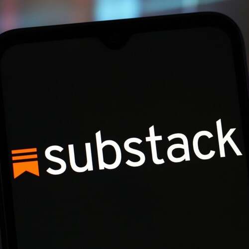 Substack Newsletter Platform Data Breach Saw Phone Numbers, Emails Exposed