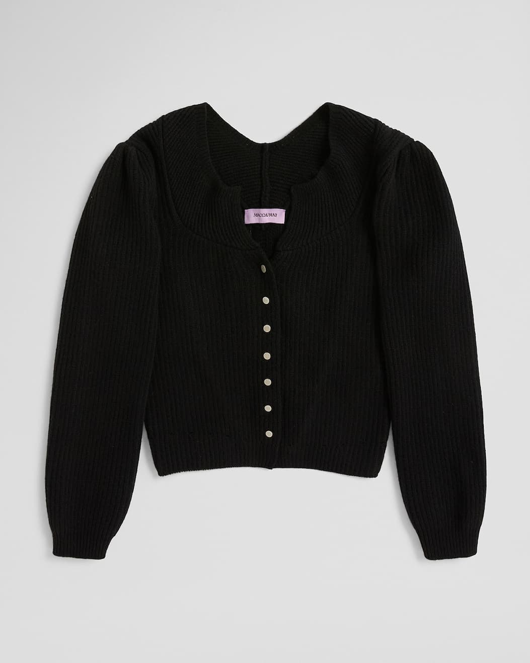 ALPINE CARDI