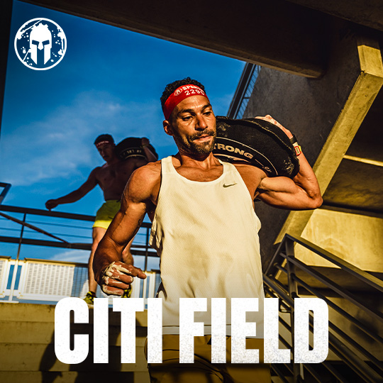 citi