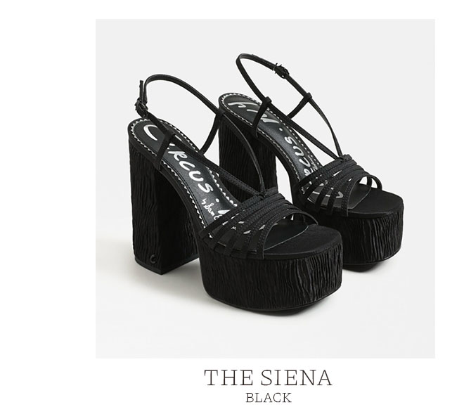 The Siena