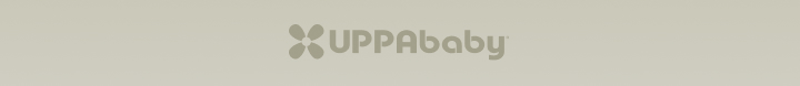 UPPAbaby Logo 