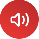 background noise
