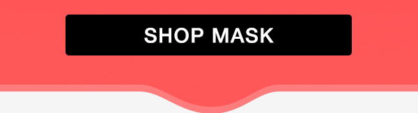 Shop Mask