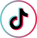 Tik Tok Icon