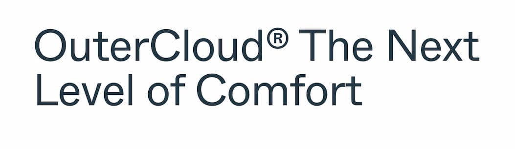 OuterCloud® The Next Level of Comfort