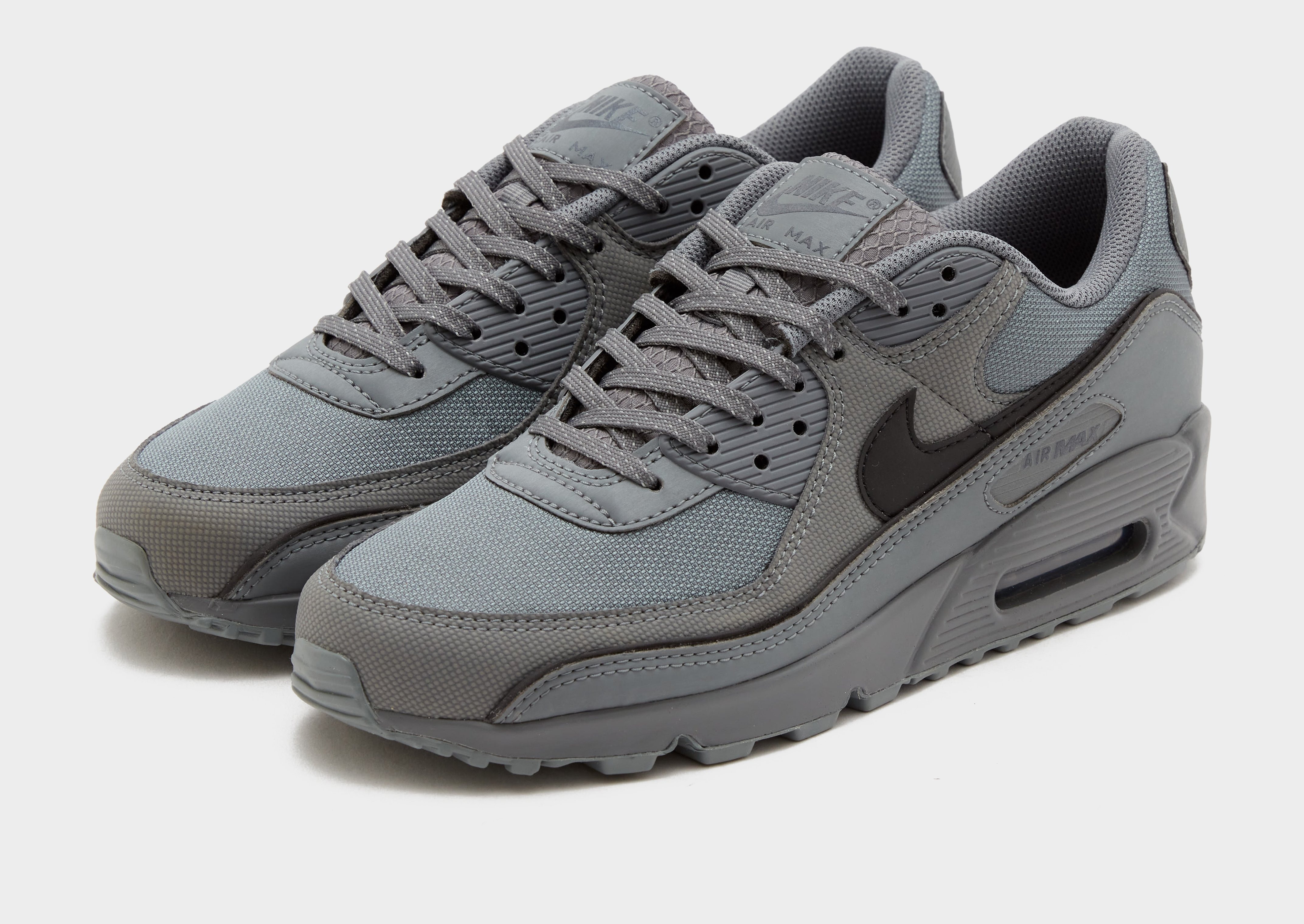 Shop All Footwear