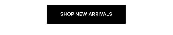 Shop New Arrivals