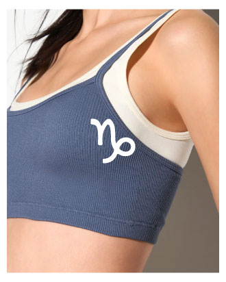 Shop for Capricorn