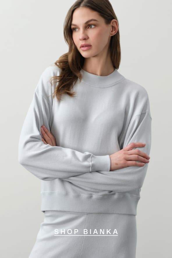 Shop Bianka