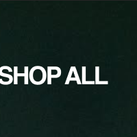 Shop all