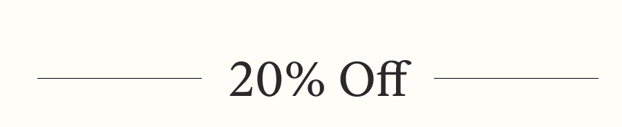 [ SHOP NOW ]