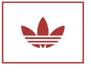 Display images to show real-time content