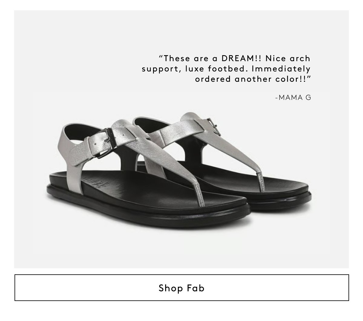 Shop Fab