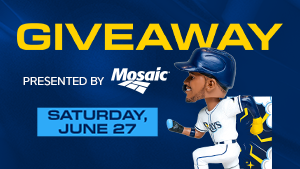 Simpson Bobble-legs | June 27