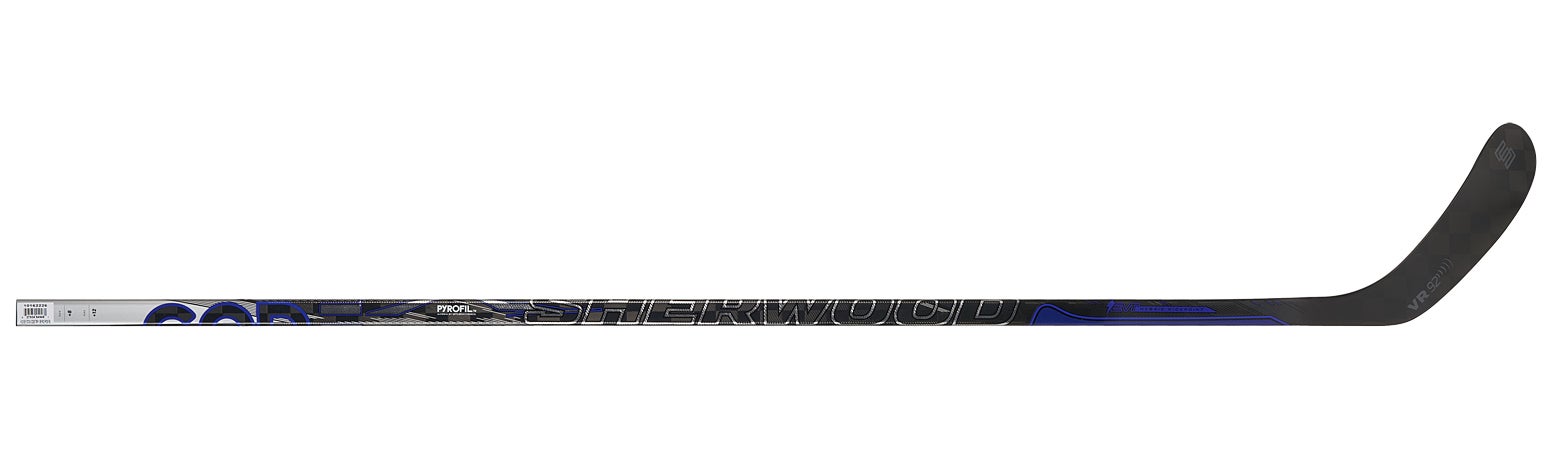 Sherwood Code TMP 1 Hockey Stick