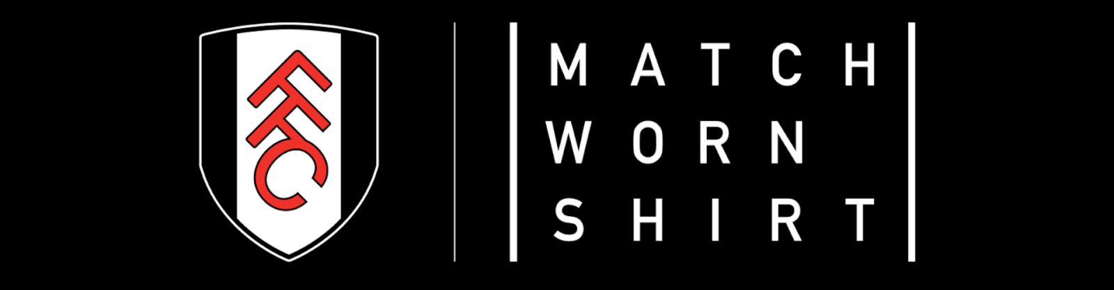 MatchWornShirt