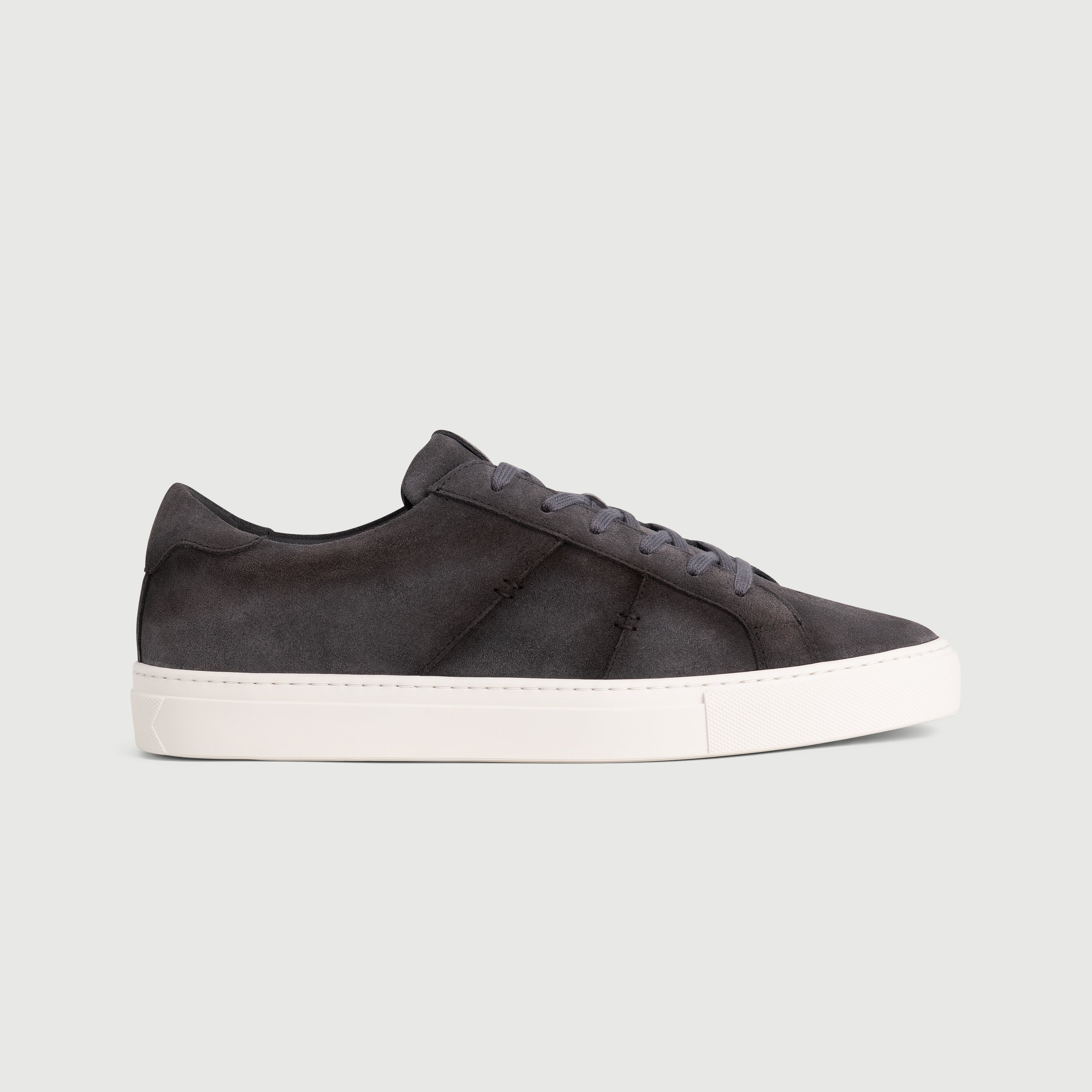 Image of The Royale 2.0 - Mineral Black