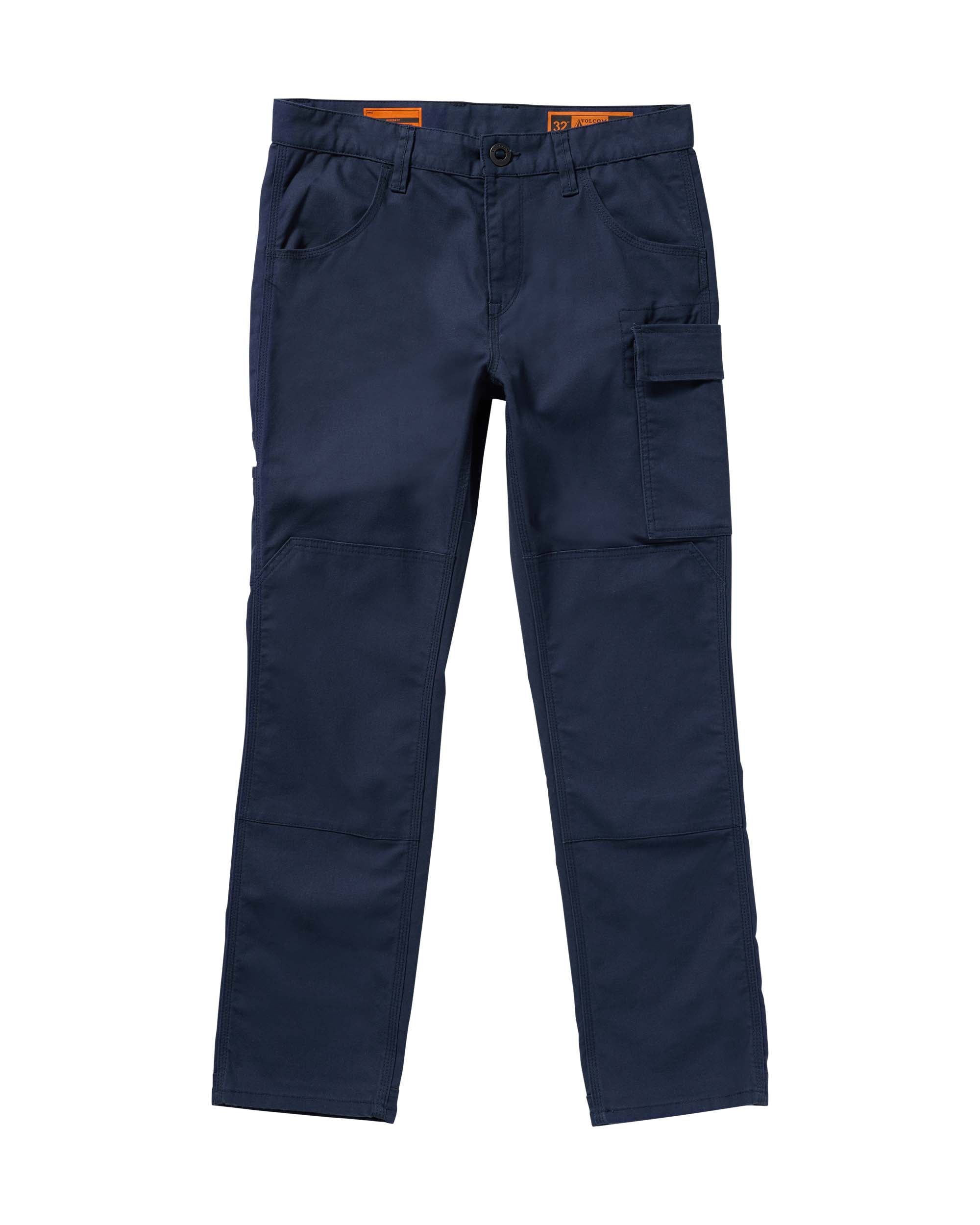 Image of Men's Caliper II Work Pants
