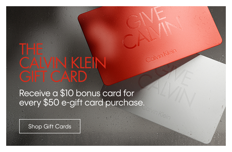 gift-cards