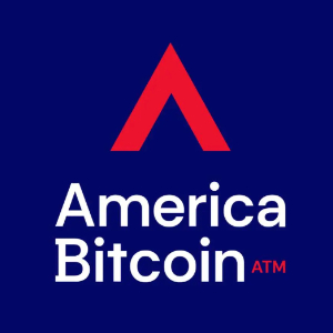 America Bitcoin ATM