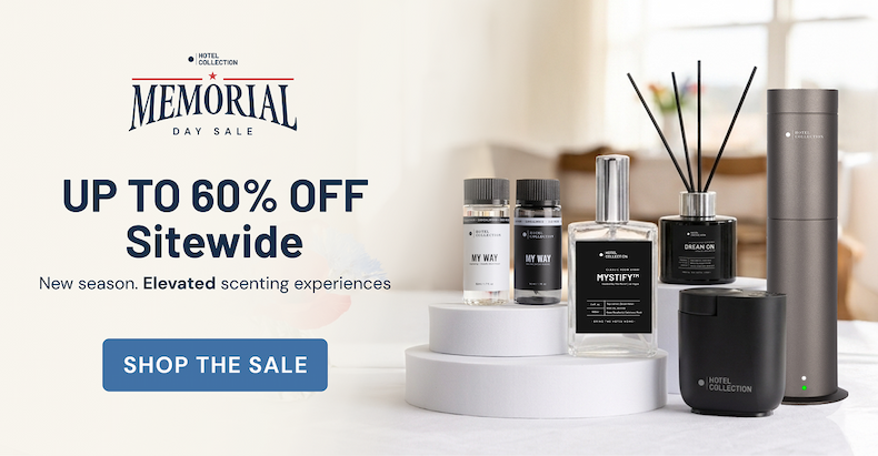 This Deal Ends Soon. Save on Classic Escape Candle. Let this candle whisk you away.