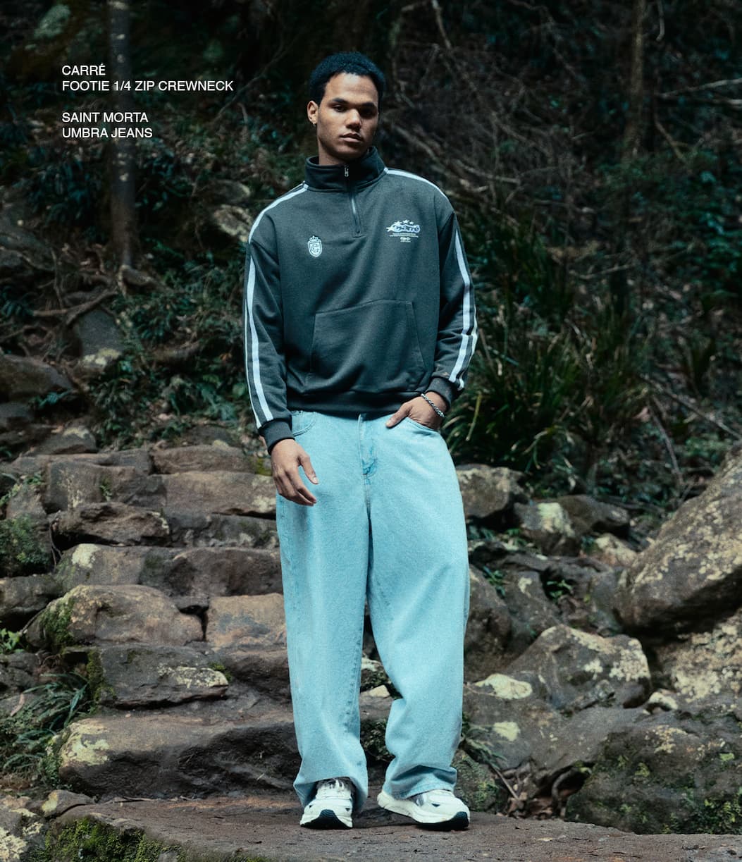 Fleece