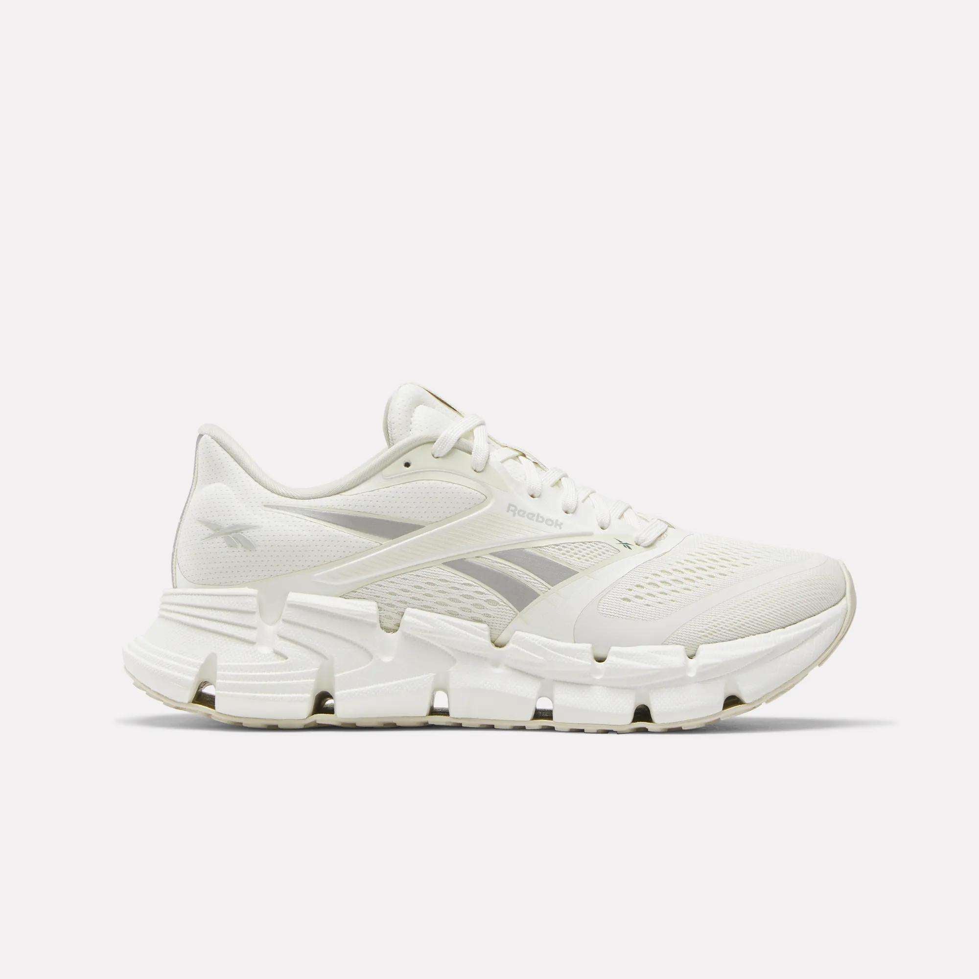 Image of Women's FloatZig 2 Running Shoes