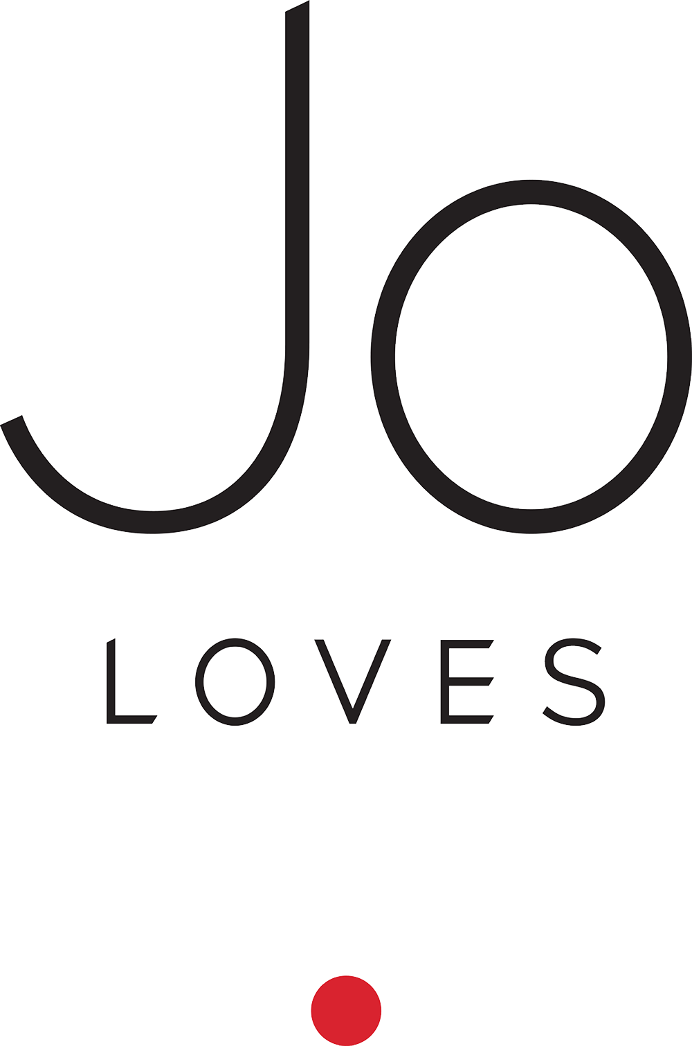 JO Loves