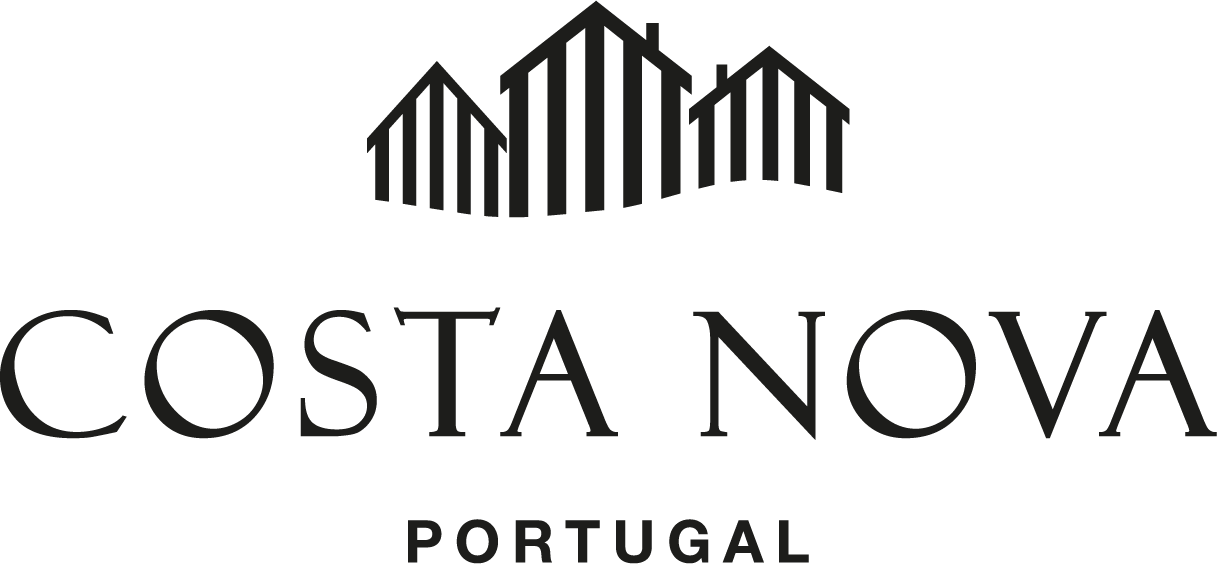 COSTA NOVA Logo