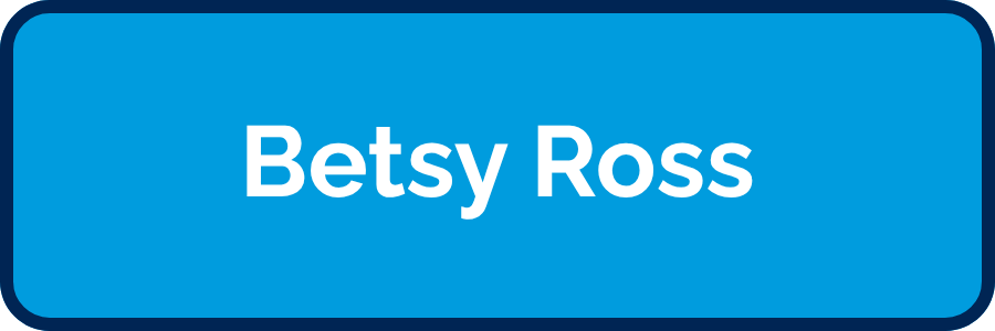 Betsy Ross