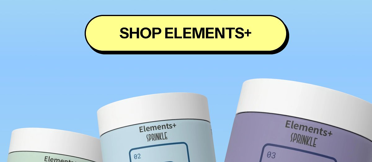 Shop elements+