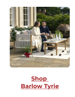 Shop Barlow Tyrie