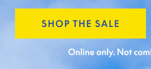 60% Off 3+ Items | 50% Off up to 2 Items