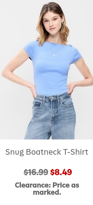 Display images