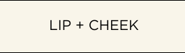 Shop Lip & Cheek at Amazon