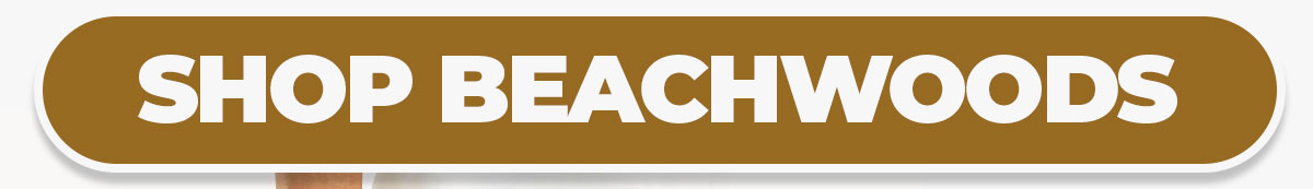 Shop Beachwoods.