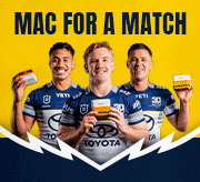 Mac-for-a-Match---180x164.gif
