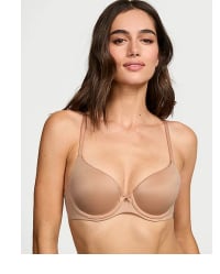 Personalized product recommendation number 1