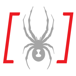 Spyder Insyder Loyalty