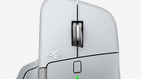 Logitech Just Breathed New Life Into One of Its Most Beloved Desktop Accessories