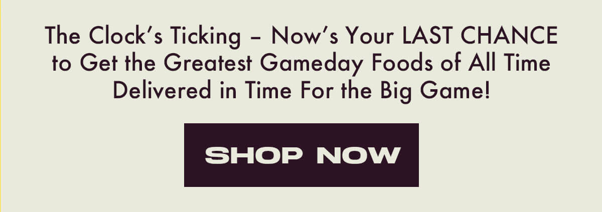 Shop NOW